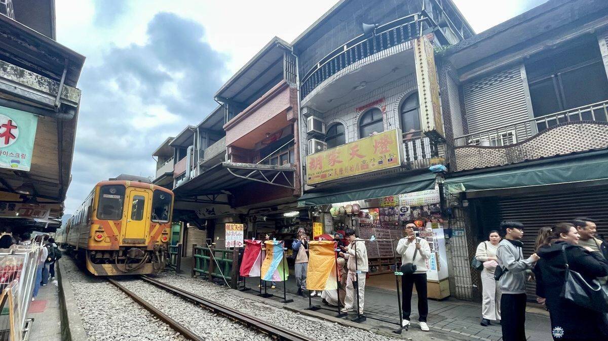 2026年夏の海外旅行・最新トレンドは「安・近・短」！ NEWT調査から読み解く、最新の人気渡航先TOP5とは？ 円安時代の旅行術