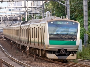 埼京線“魔の30分”解消へ！平日朝に川越発「通勤快速」を増発【2026年3月ダイヤ改正、JR東日本 】6:09発を新設