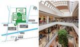 「ららぽーと横浜が過去最大級リニューアル！ コストコ再販店や銀座三笠会館など26店が3/19開業、子連れエリアも刷新（横浜市都筑区）」の画像2