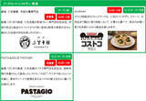「ららぽーと横浜が過去最大級リニューアル！ コストコ再販店や銀座三笠会館など26店が3/19開業、子連れエリアも刷新（横浜市都筑区）」の画像3