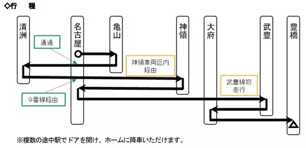「213系5000番台が3月引退へ…特別ツアーで復刻運転や初の「武豊線」入線など　JR東海」の画像