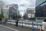 「銀座の一等地に誕生した奇跡の空間を「空中公園」に！廃止された首都高速KK線の利活用イベント「Roof Park Fes & Walk 2026」潜入レポート」の画像21