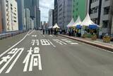 「銀座の一等地に誕生した奇跡の空間を「空中公園」に！廃止された首都高速KK線の利活用イベント「Roof Park Fes & Walk 2026」潜入レポート」の画像35