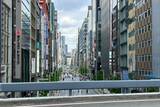 「銀座の一等地に誕生した奇跡の空間を「空中公園」に！廃止された首都高速KK線の利活用イベント「Roof Park Fes & Walk 2026」潜入レポート」の画像38