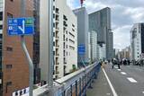 「銀座の一等地に誕生した奇跡の空間を「空中公園」に！廃止された首都高速KK線の利活用イベント「Roof Park Fes & Walk 2026」潜入レポート」の画像39