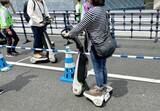 「銀座の一等地に誕生した奇跡の空間を「空中公園」に！廃止された首都高速KK線の利活用イベント「Roof Park Fes & Walk 2026」潜入レポート」の画像41
