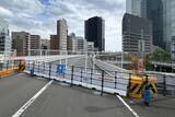 「銀座の一等地に誕生した奇跡の空間を「空中公園」に！廃止された首都高速KK線の利活用イベント「Roof Park Fes & Walk 2026」潜入レポート」の画像42