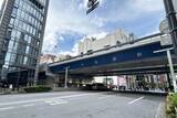 「銀座の一等地に誕生した奇跡の空間を「空中公園」に！廃止された首都高速KK線の利活用イベント「Roof Park Fes & Walk 2026」潜入レポート」の画像44