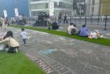 「銀座の一等地に誕生した奇跡の空間を「空中公園」に！廃止された首都高速KK線の利活用イベント「Roof Park Fes & Walk 2026」潜入レポート」の画像47