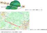 「【山形新幹線】福島〜米沢「米沢トンネル」計画の検討会議が始動、JR･国･県で費用分担どうなる？豪雪地帯の難所を克服し安定運行のため」の画像4