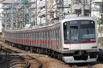 東急線の年末年始ダイヤ発表！【2025-2026】大晦日は渋谷発の臨時列車のみ運転、終夜運転はなし