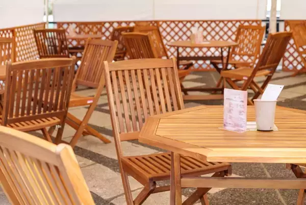 「GWは駒沢公園で餃子三昧！「クラフト餃子フェス TOKYO 2026」の注目メニューと、賢く楽しむラウンジ席でのモバイルオーダー活用術」の画像