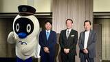 「東京ビッグサイト徒歩3分！ 有明ワシントンホテル改装オープン直前「ゆりかもめ運転台付き客室」や海鮮丼が人気の朝食ビュッフェを現地レポ」の画像14
