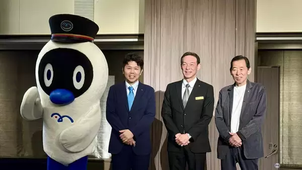 「東京ビッグサイト徒歩3分！ 有明ワシントンホテル改装オープン直前「ゆりかもめ運転台付き客室」や海鮮丼が人気の朝食ビュッフェを現地レポ」の画像