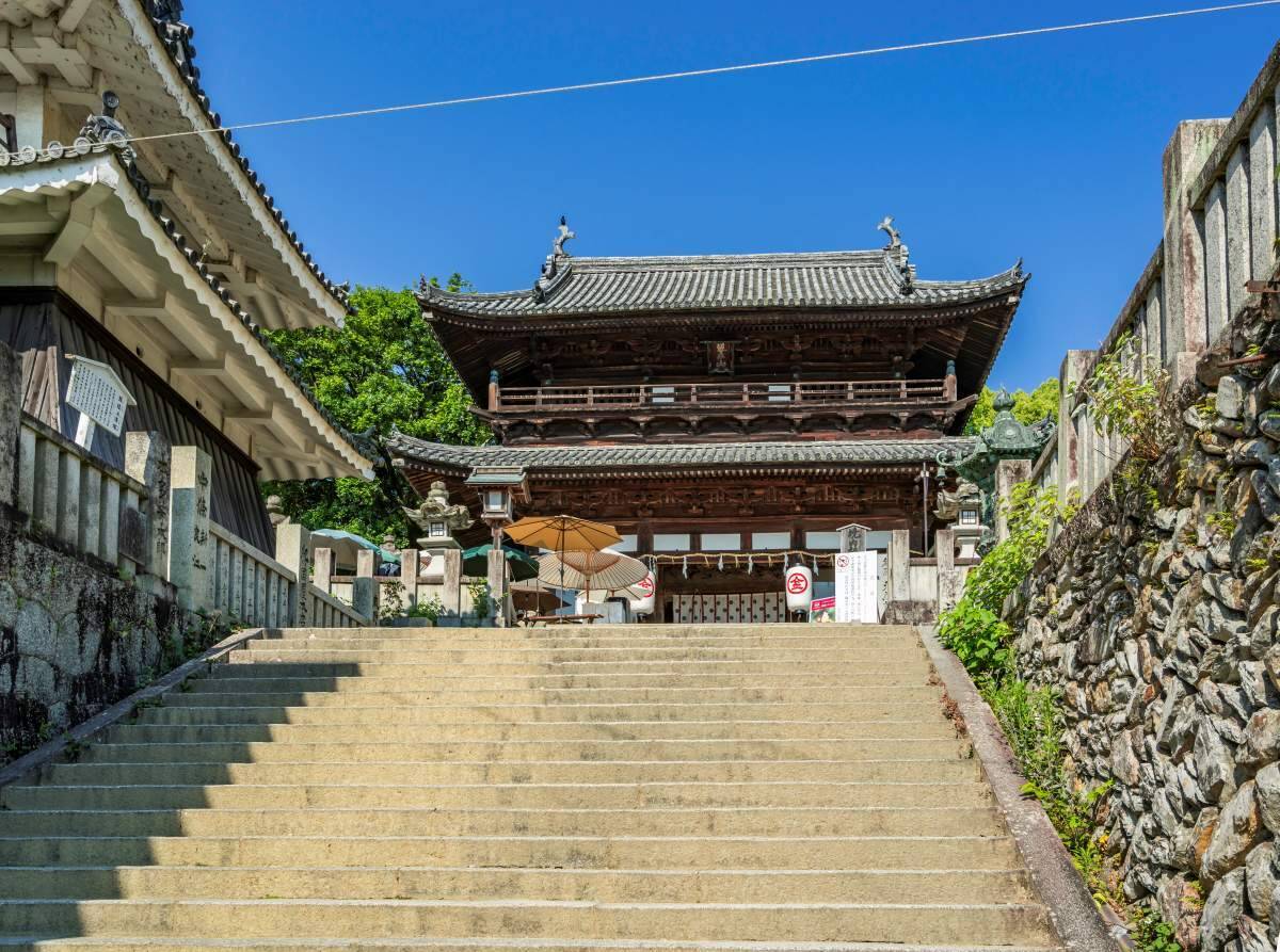 寝台特急「サンライズ瀬戸」2026年秋の琴平延長、朝8:39琴平着でこんぴらさん参りへ！運転日･時刻表などまとめ、冬の琴平延長も決定！