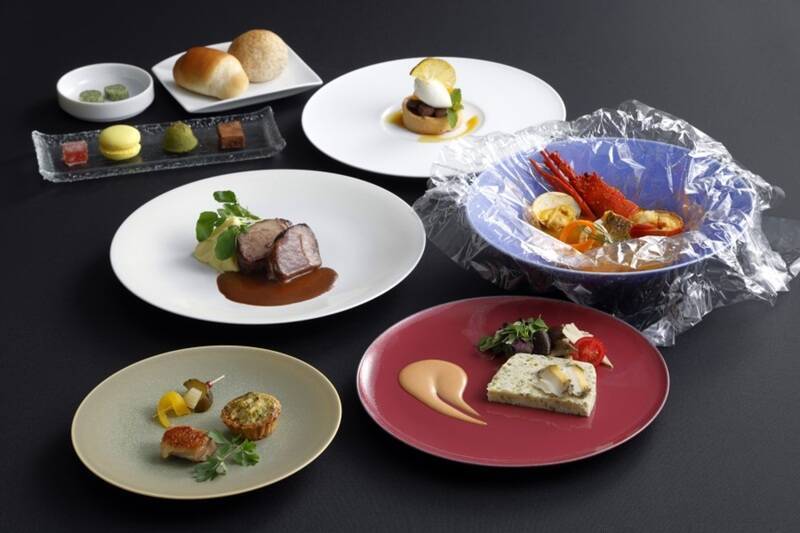 近鉄「レ・サヴール・しま」9/1予約開始！ 目的で選ぶ料金プランから運行ダイヤ、車内で味わう本格フレンチまで解説【2026年11月デビュー】