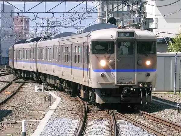 山陰本線の京都～和知駅間が1日乗り放題に！「秋の京都丹波お出かけきっぷ」で紅葉と伝統芸能を堪能する旅へ 10/22発売