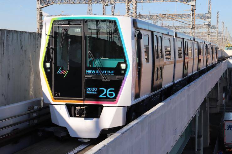 埼玉への旅が絶対お得【11/14】6社で埼玉県民の日フリー乗車券！公園･博物館も無料割引に！協賛行事と乗車券購入方法などまとめ