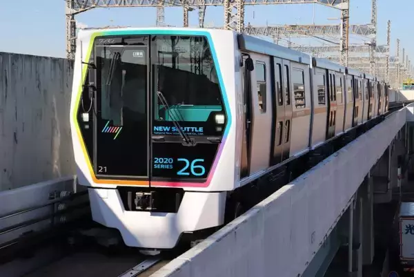 「埼玉への旅が絶対お得【11/14】6社で埼玉県民の日フリー乗車券！公園･博物館も無料割引に！協賛行事と乗車券購入方法などまとめ」の画像