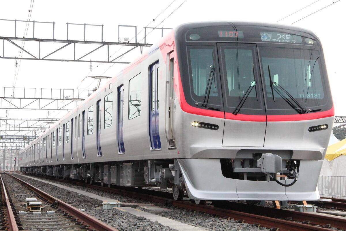 埼玉への旅が絶対お得【11/14】6社で埼玉県民の日フリー乗車券！公園･博物館も無料割引に！協賛行事と乗車券購入方法などまとめ
