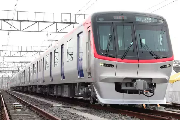 「埼玉への旅が絶対お得【11/14】6社で埼玉県民の日フリー乗車券！公園･博物館も無料割引に！協賛行事と乗車券購入方法などまとめ」の画像