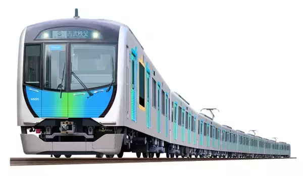 「埼玉への旅が絶対お得【11/14】6社で埼玉県民の日フリー乗車券！公園･博物館も無料割引に！協賛行事と乗車券購入方法などまとめ」の画像