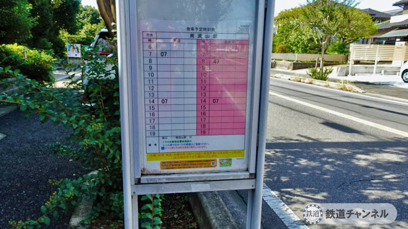 つくばエクスプレス【駅ぶら】057　流山セントラルパーク駅　その11　平和台大原神社　庚申塔