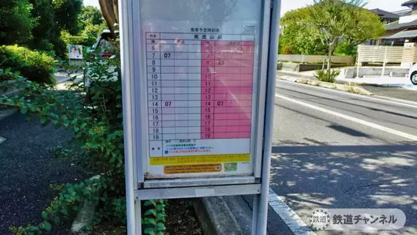 「つくばエクスプレス【駅ぶら】057　流山セントラルパーク駅　その11　平和台大原神社　庚申塔」の画像