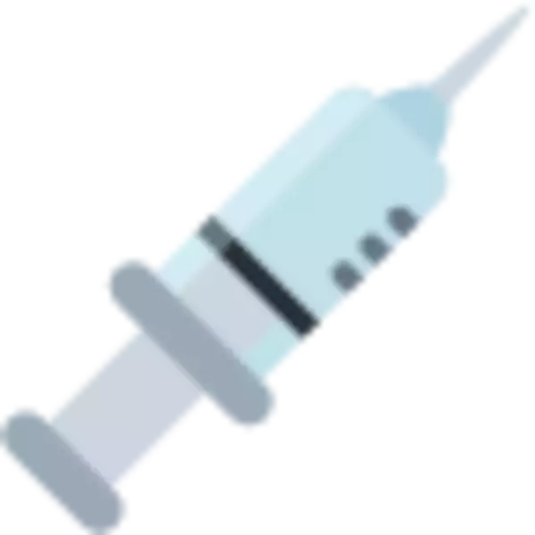 「京都鉄道博物館6周年＆鉄道開業150周年を祝うセレモニーと汽笛吹鳴」の画像