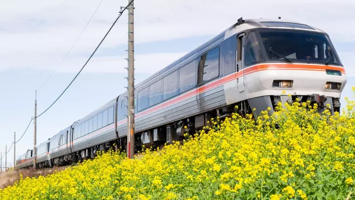北陸新幹線 つるぎ や特急 サンダーバード など 6 13定期列車運転再開へ 九州新幹線直通 みずほ さくら も 年6月3日 エキサイトニュース