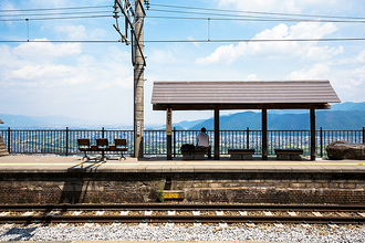 日本三大とか御三家とか、車両や鉄道旅にまつわるトップ3いろいろ…青春18きっぷで行ける絶景ビッグスリーも