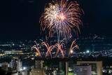 「【2026年】第47回 山形大花火大会開催！打ち上げ時間や周辺の観光スポットをまとめて紹介　翌日の赤川花火大会はチケット完売も「生中継」あり」の画像2