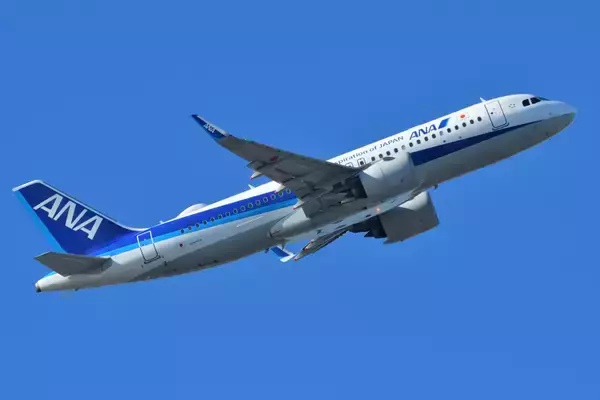 4/30までANA国内線タイムセール お得に夏休み･帰省を予約！【 5/19～新運賃体系でANA国内線は激変】2歳からの座席有料化など注意点を紹介