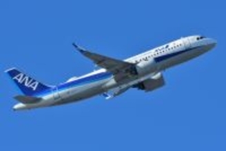 4/30までANA国内線タイムセール お得に夏休み･帰省を予約！【 5/19～新運賃体系でANA国内線は激変】2歳からの座席有料化など注意点を紹介