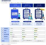 「4/30までANA国内線タイムセール お得に夏休み･帰省を予約！【 5/19～新運賃体系でANA国内線は激変】2歳からの座席有料化など注意点を紹介」の画像5
