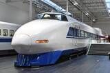 「新幹線0系･100系･700系の運転台「リニア・鉄道館」で特別公開！初開催 “パンタグラフの進化展” や “シミュレータ教室” などイベントまとめ」の画像2