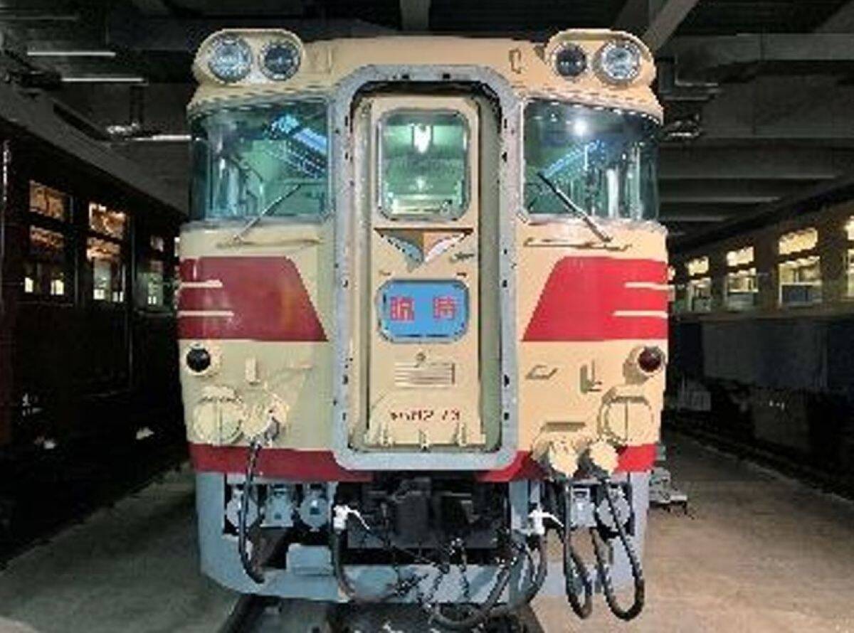 新幹線0系･100系･700系の運転台「リニア・鉄道館」で特別公開！初開催 “パンタグラフの進化展” や “シミュレータ教室” などイベントまとめ