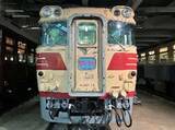 「新幹線0系･100系･700系の運転台「リニア・鉄道館」で特別公開！初開催 “パンタグラフの進化展” や “シミュレータ教室” などイベントまとめ」の画像4