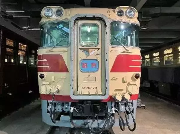 「新幹線0系･100系･700系の運転台「リニア・鉄道館」で特別公開！初開催 “パンタグラフの進化展” や “シミュレータ教室” などイベントまとめ」の画像