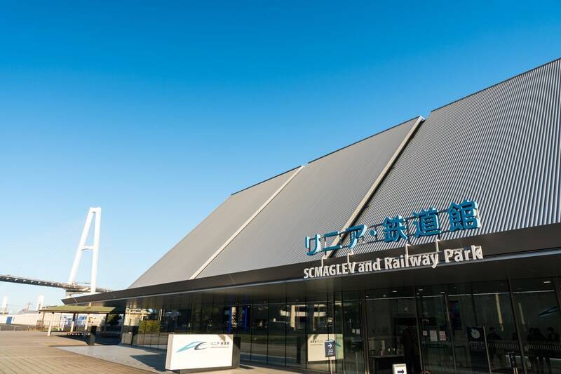 新幹線0系･100系･700系の運転台「リニア・鉄道館」で特別公開！初開催 “パンタグラフの進化展” や “シミュレータ教室” などイベントまとめ