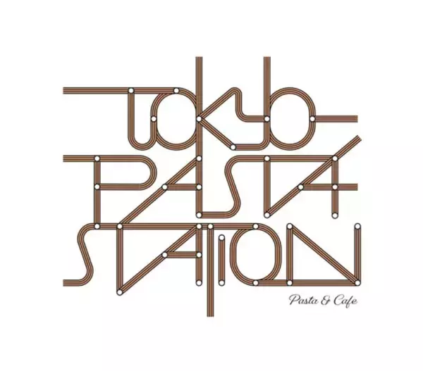 「東京駅「グランスタ東京」地下エリアが9月中旬リニューアル！限定土産や「ほぼ日」旗艦店など丸の内改札内エリアに全26店舗が集結」の画像