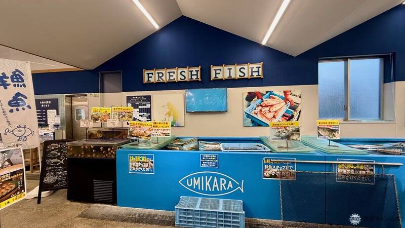 【大飯郡･若狭町編】敦賀･若狭エリアを巡る福井旅！陰陽師･安倍家と暦を学び、高浜漁港直送の海鮮に舌鼓！ 熊川宿で熊川葛づくりも見学