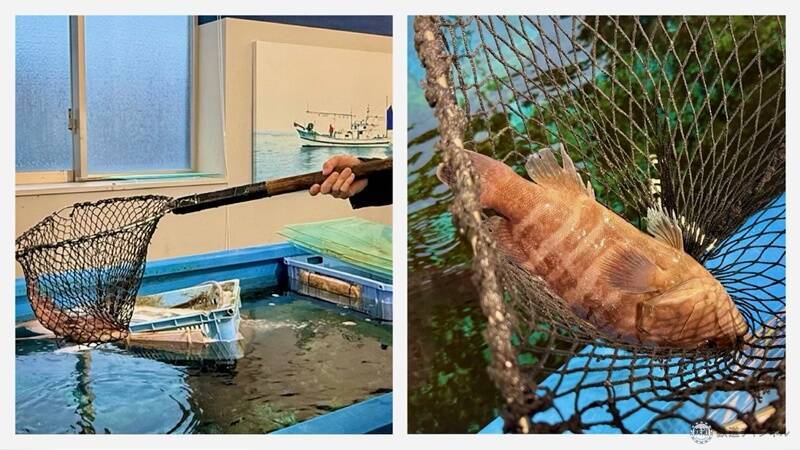 【大飯郡･若狭町編】敦賀･若狭エリアを巡る福井旅！陰陽師･安倍家と暦を学び、高浜漁港直送の海鮮に舌鼓！ 熊川宿で熊川葛づくりも見学