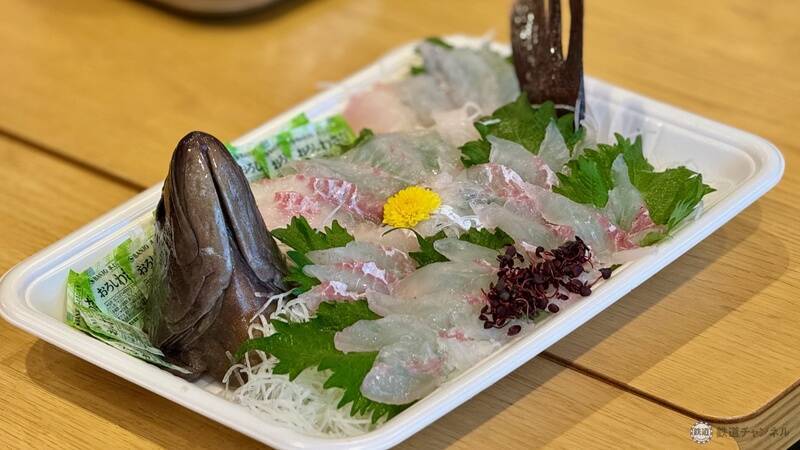 【大飯郡･若狭町編】敦賀･若狭エリアを巡る福井旅！陰陽師･安倍家と暦を学び、高浜漁港直送の海鮮に舌鼓！ 熊川宿で熊川葛づくりも見学