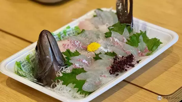 「【大飯郡･若狭町編】敦賀･若狭エリアを巡る福井旅！陰陽師･安倍家と暦を学び、高浜漁港直送の海鮮に舌鼓！ 熊川宿で熊川葛づくりも見学」の画像