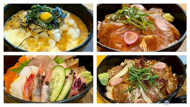 【大飯郡･若狭町編】敦賀･若狭エリアを巡る福井旅！陰陽師･安倍家と暦を学び、高浜漁港直送の海鮮に舌鼓！ 熊川宿で熊川葛づくりも見学