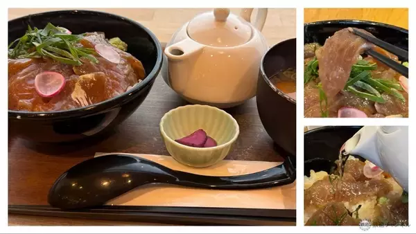 「【大飯郡･若狭町編】敦賀･若狭エリアを巡る福井旅！陰陽師･安倍家と暦を学び、高浜漁港直送の海鮮に舌鼓！ 熊川宿で熊川葛づくりも見学」の画像