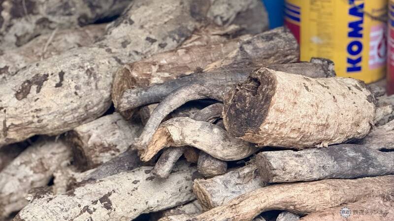 【大飯郡･若狭町編】敦賀･若狭エリアを巡る福井旅！陰陽師･安倍家と暦を学び、高浜漁港直送の海鮮に舌鼓！ 熊川宿で熊川葛づくりも見学