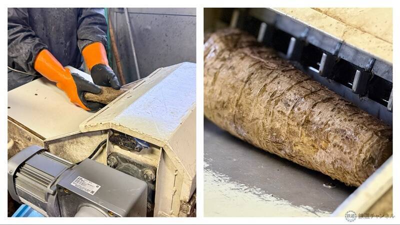 【大飯郡･若狭町編】敦賀･若狭エリアを巡る福井旅！陰陽師･安倍家と暦を学び、高浜漁港直送の海鮮に舌鼓！ 熊川宿で熊川葛づくりも見学