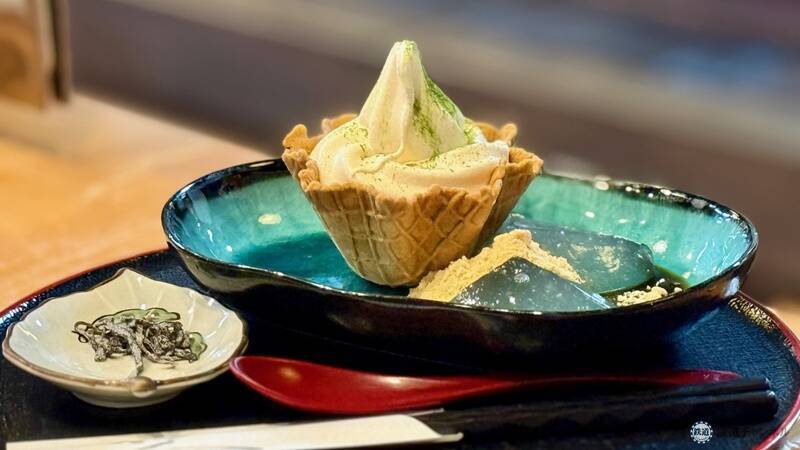 【大飯郡･若狭町編】敦賀･若狭エリアを巡る福井旅！陰陽師･安倍家と暦を学び、高浜漁港直送の海鮮に舌鼓！ 熊川宿で熊川葛づくりも見学